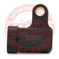 51720030-PCS-MS - Impulsgeber,