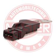 51720034-PCS-MS - Impulsgeber,