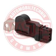 51720034-PCS-MS - Impulsgeber,