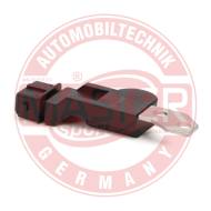 51720034-PCS-MS - Impulsgeber,