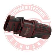 51720036-PCS-MS - Impulsgeber,