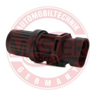 51720036-PCS-MS - Impulsgeber,