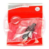 51720036-PCS-MS - Impulsgeber,