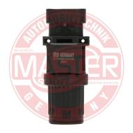 51720036-PCS-MS - Impulsgeber,