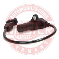 51720038-PCS-MS - Impulsgeber,