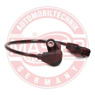 51720038-PCS-MS - Impulsgeber,