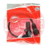 51720038-PCS-MS - Impulsgeber,
