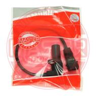 51720038-PCS-MS - Impulsgeber,