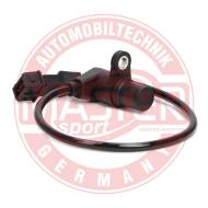 51720094-PCS-MS - Impulsgeber,