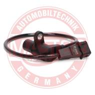 51720094-PCS-MS - Impulsgeber,