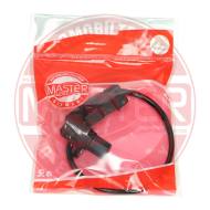 51720094-PCS-MS - Impulsgeber,