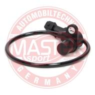 51720094-PCS-MS - Impulsgeber,