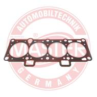 523-080-PCS-MS - Dichtung, Zylinderkopf