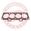 523-080-PCS-MS - Dichtung, Zylinderkopf