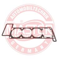 524-002-PCS-MS - Dichtung, Zylinderkopf