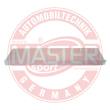 5257-IF-PCS-MS - Filter, Innenraumluft