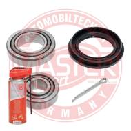 526-SET-MSP - Radlagersatz