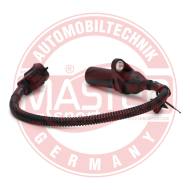 52720105-PCS-MS - Impulsgeber,