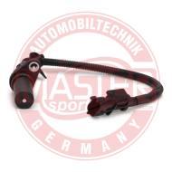 52720105-PCS-MS - Impulsgeber,