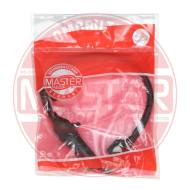 52720105-PCS-MS - Impulsgeber,