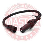 52720105-PCS-MS - Impulsgeber,