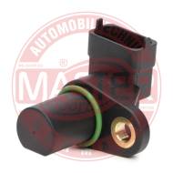 52720117-PCS-MS - Impulsgeber,