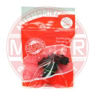 52720117-PCS-MS - Impulsgeber,