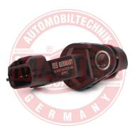 52720118-PCS-MS - Impulsgeber,