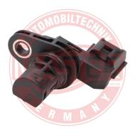 52720118-PCS-MS - Impulsgeber,