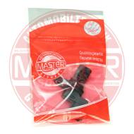 52720118-PCS-MS - Impulsgeber,