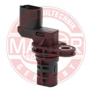 52720118-PCS-MS - Impulsgeber,