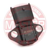52720135-PCS-MS - Impulsgeber,