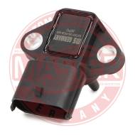 52720135-PCS-MS - Impulsgeber,