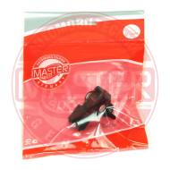 52720135-PCS-MS - Impulsgeber,