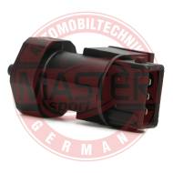 52720142-PCS-MS - Impulsgeber,