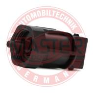 52720142-PCS-MS - Impulsgeber,