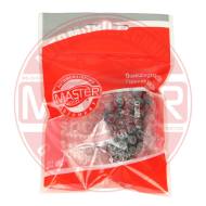 52720142-PCS-MS - Impulsgeber,