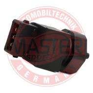 52720142-PCS-MS - Impulsgeber,