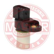 52720159-PCS-MS - Impulsgeber,