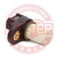 52720159-PCS-MS - Impulsgeber,