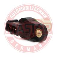 52720159-PCS-MS - Impulsgeber,