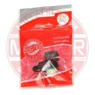 52720159-PCS-MS - Impulsgeber,