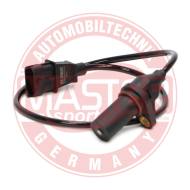 52720242-PCS-MS - Impulsgeber,
