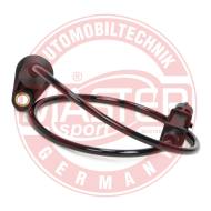 52720242-PCS-MS - Impulsgeber,