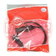 52720242-PCS-MS - Impulsgeber,