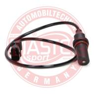 52720242-PCS-MS - Impulsgeber,