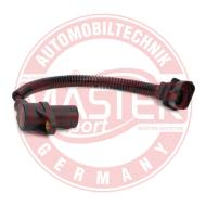 53720008-PCS-MS - Impulsgeber,