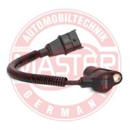 53720008-PCS-MS - Impulsgeber,
