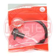 53720008-PCS-MS - Impulsgeber,