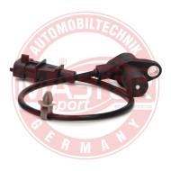 53720011-PCS-MS - Impulsgeber,